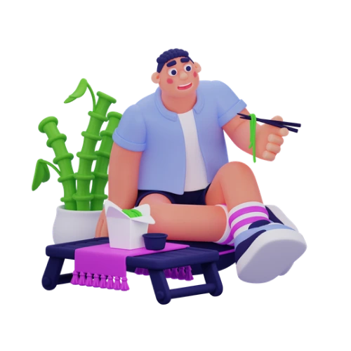 nama_plan
